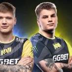 ggbet dota2 bet